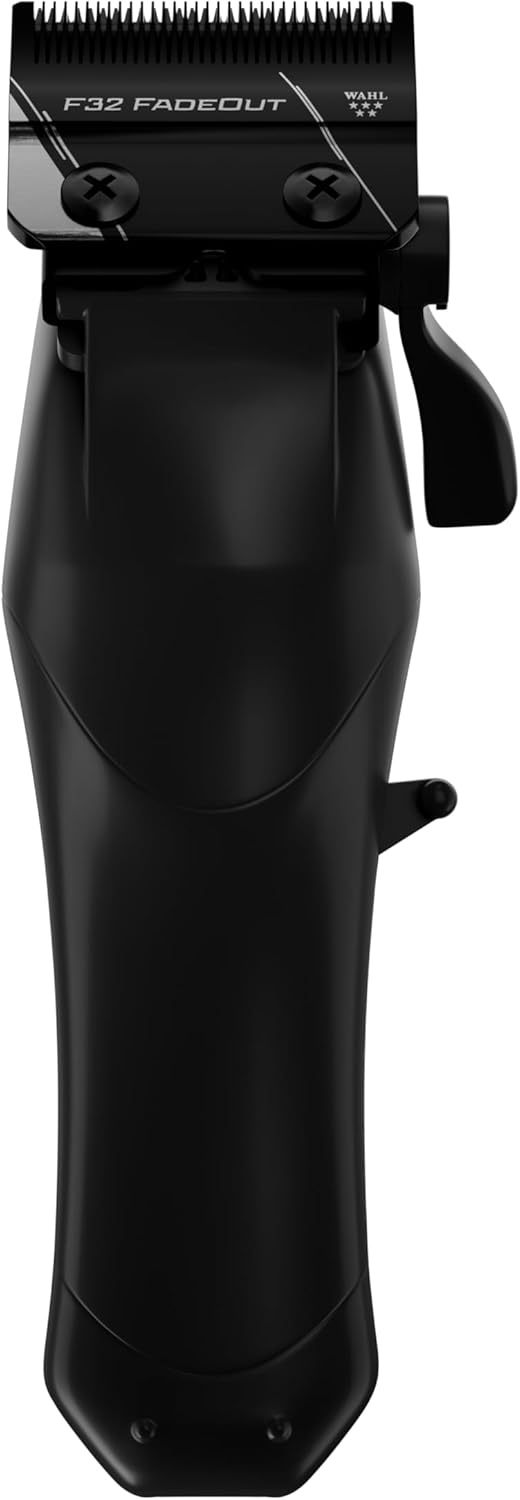Wahl 5 Star Series Vapor Cord Cordless Clipper