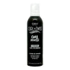 EBIN New York Curl And Twist Xtreme Curl Volumizing Curl Mousse 80ml / 354ml