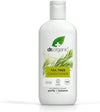 Dr Organic Bioactive Haircare Organic Tea Tree Conditioner 265ml