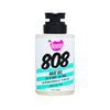 The Doux 808 Base Botanical Curl Activating Hair Gel 354ml