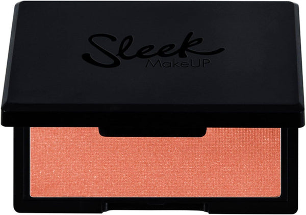 Sleek Make Up Slim Thic Face Form Blush 5.7g