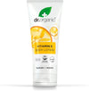 Dr Organic Hydrate And Restore Vitamin E Body Lotion 200ml