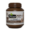 Chear Maximum Lite Plus Cocoa Butter Purifying Cream 500ml