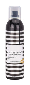 Eslabondexx Protective Styling Hair Spray Gel 200ml