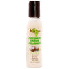 Kuza Coconut Creme Polisher 118ml
