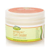 Sof N Free Gro Healthy Nothing But Curl Sealer 250g