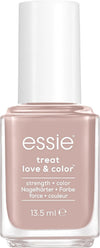 Essie Nail Lacquer 70 Good Lighting 13ml