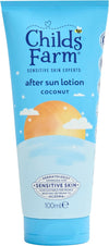 Childs Farm Coconut After Sun Lotion 100ml