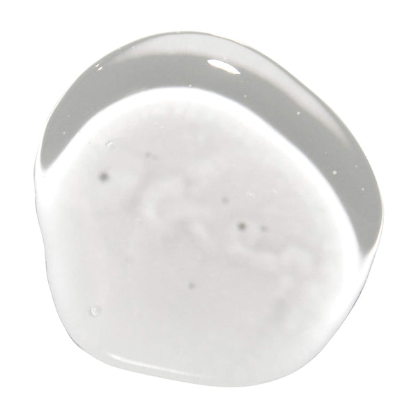 MIZANI Edge Taming Gel 50ml