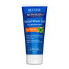 Revuele No Problem Tea Tree Oil Facial Wash Gel 200ml