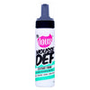 The Doux Mousse Def Texture Foam 100ml / 207ml