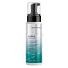 Joico Curls Like Us Smooth And Bounce Curl Hydrating Foam 200ml