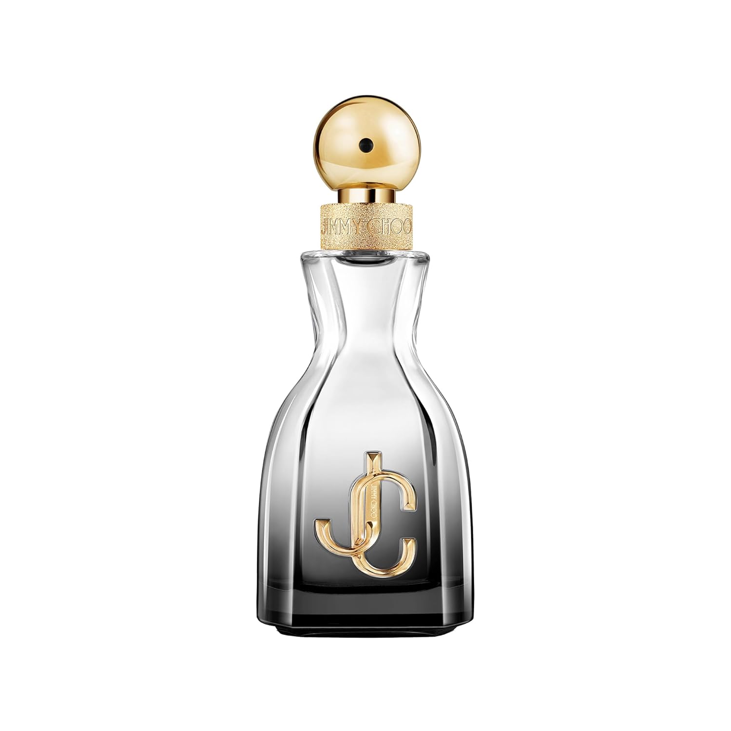 Jimmy Choo I Want Choo Forever Eau De Parfum 40ml