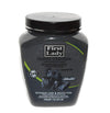 First Lady Charcoal Scrub Cream 540ml