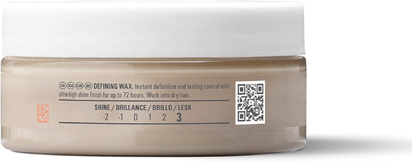 Goldwell Style Sign Texture Defining Wax 75ml