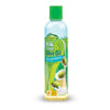 Sof N Free Gro Healthy Three Layer Growth Oil 237ml