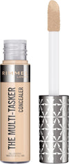 Rimmel The Multi Task Concealer 020 Fair 10ml