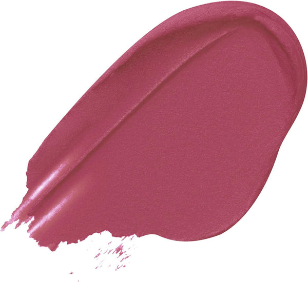 Rimmel Stay Matte Liquid Lip Colour 100 Pink Bliss 5.5ml