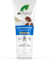 Dr Organic Plus Anti Dandruff Conditioner With Coffee 200ml