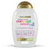 OGX Damage Remedy Coconut Miracle Oil Conditioner 577ml / 385ml