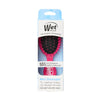 Wet Brush Mini Detangler Brush Pink