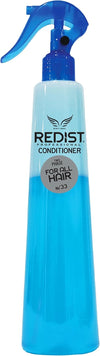 Red One Redist For All Hair Two Phase Conditioner 400ml