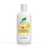 Dr Organic Organic Calendula Fragrance Free Conditioner 265ml