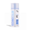 Bondi Sands Technocolor 1 Hour Express Self Tanning Foam Sapphire 200ml