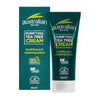 Australian Tea Tree Purifying Cream 50ml