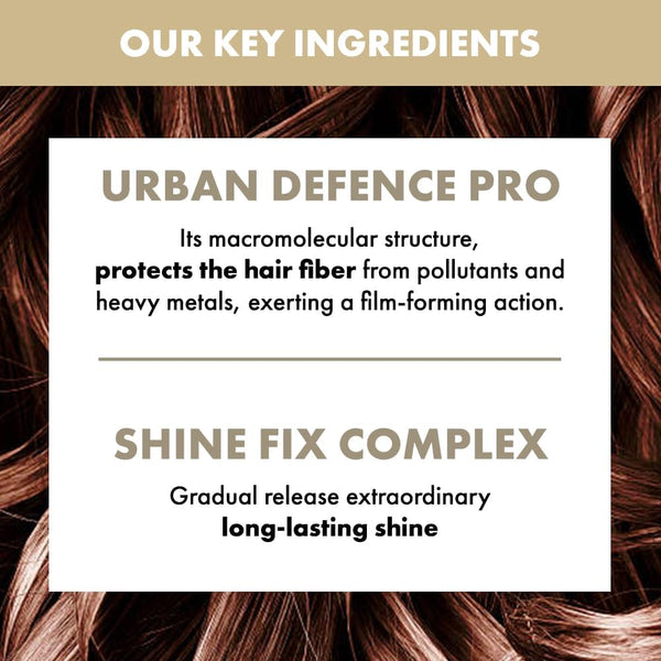 Alfaparf Milano Semi Dilino Diamond Normal Hair Extraordinary All In1 Fluid 125ml