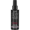 Sexyhair Hot Flash Me Quickly Blow Dry Spray 124ml
