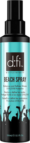 DFI Style To Party Beach Spray 150ml