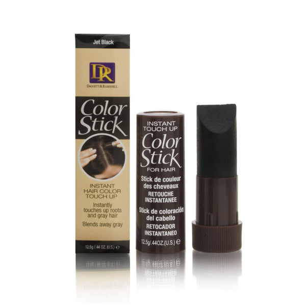 Daggett And Ramsdell DR Color Stick 12g