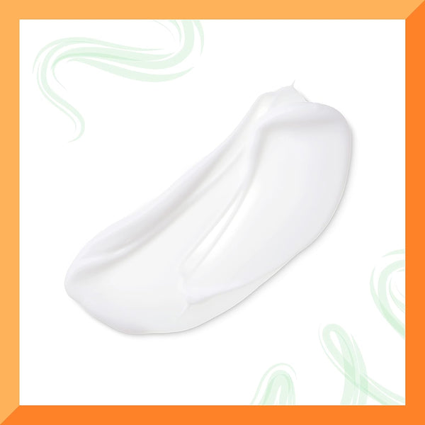 Cantu Avocado Hydrating Repair Leave In Cream 340g - Afro Hair Boutique