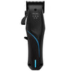 Wahl 5 Star Series Vapor Cord Cordless Clipper