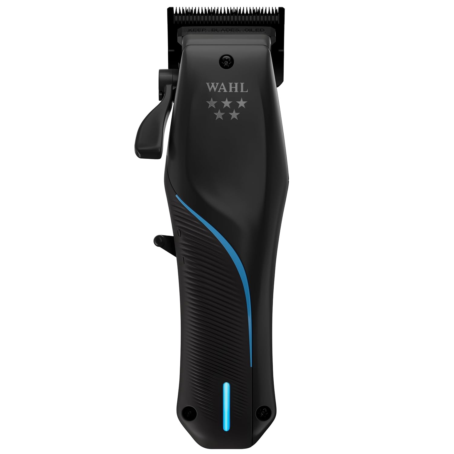Wahl 5 Star Series Vapor Cord Cordless Clipper