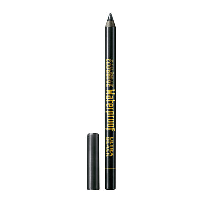 Bourjois Contour Clubbing Waterproof Eyeliner 54 Ultra Black