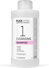 Plex System Bond 1 Cleansing Shampoo 250ml