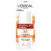 Loreal Paris Revitalift Clinical Daily Anti UV Fluid SPF 50 Plus 50ml
