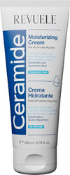 Revuele Ceramide Moisturizing Cream 200ml