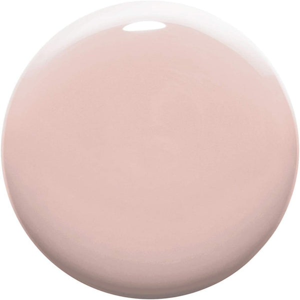 Loreal  - Nail Lacquer 116 Cafe De Nuit