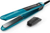 Wahl Pro Glide Ceramic Straightener Cool Teal