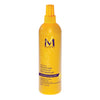 Motions Nourish And Restore Active Moisture Leave In Detangler 384ml