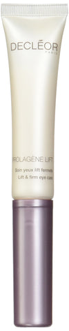 Decleor Paris Prolagene Lift And Firm Eye Care 15ml