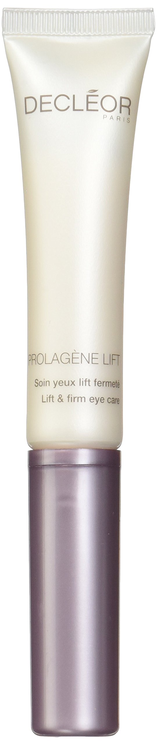 Decleor Paris Prolagene Lift And Firm Eye Care 15ml