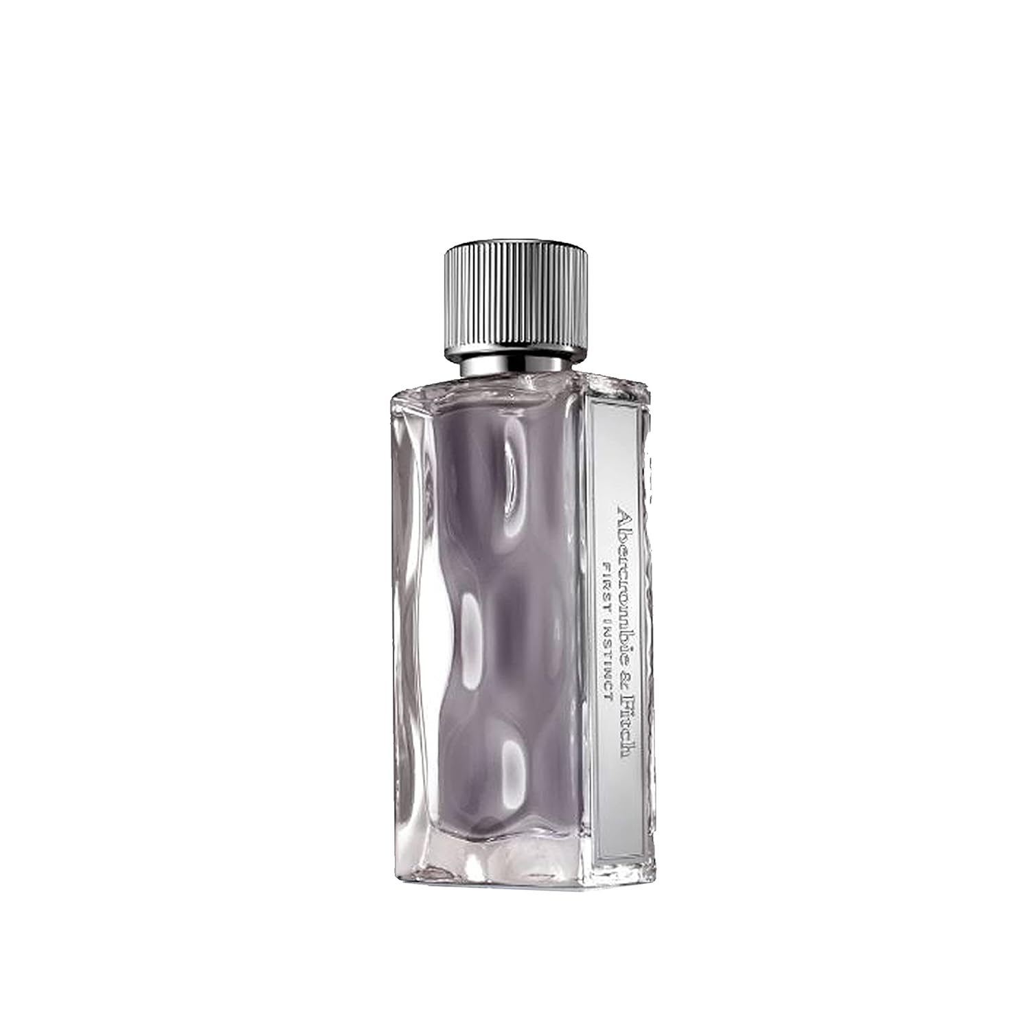 Abercrombie And Fitch First Instinct Man Eau De Toilette 100ml