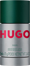 Hugo Boss Hugo Man Deodorant Stick 75ml