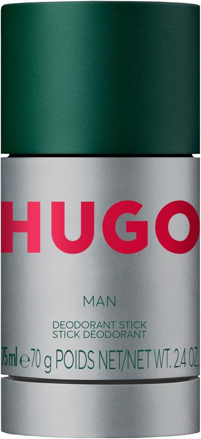 Hugo Boss Hugo Man Deodorant Stick 75ml