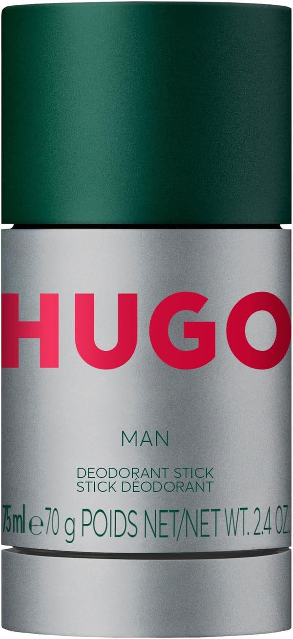 Hugo Boss Hugo Man Deodorant Stick 75ml