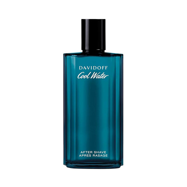 Davidoff Cool Water After Shave 125ml / 75ml